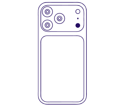 iPhone Service